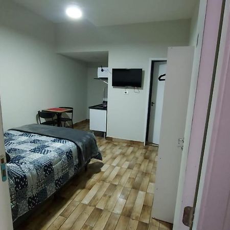 Catumbi Studio 6 サンパウロ エクステリア 写真